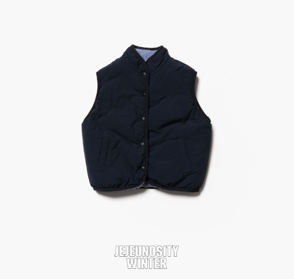 截圖 2025-11-14 下午3.08.59