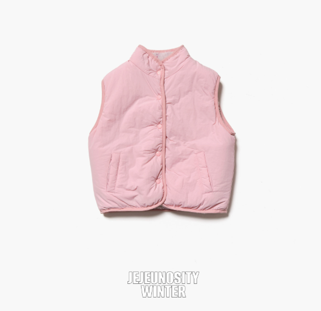 截圖 2025-11-14 下午3.08.51