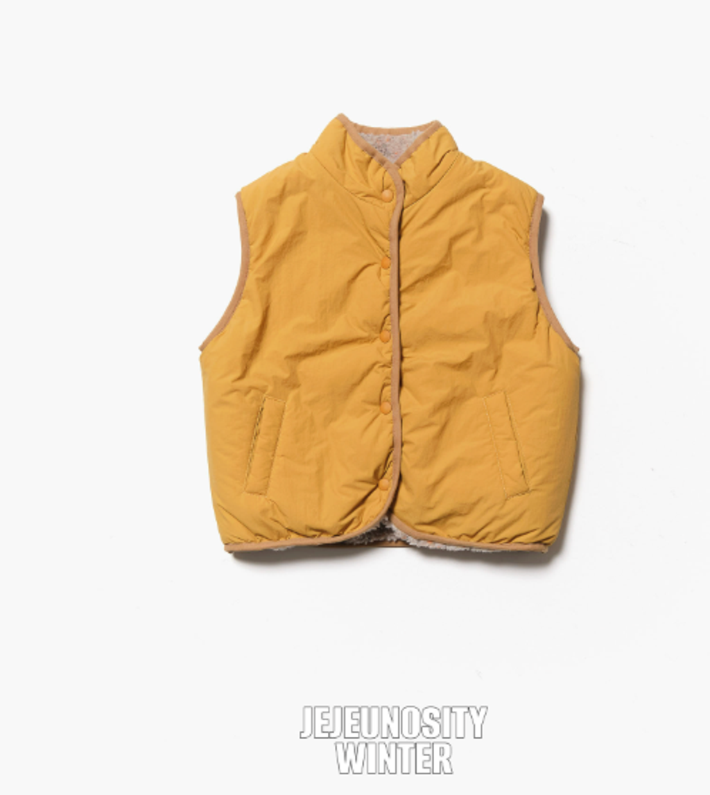 截圖 2025-11-14 下午3.09.07