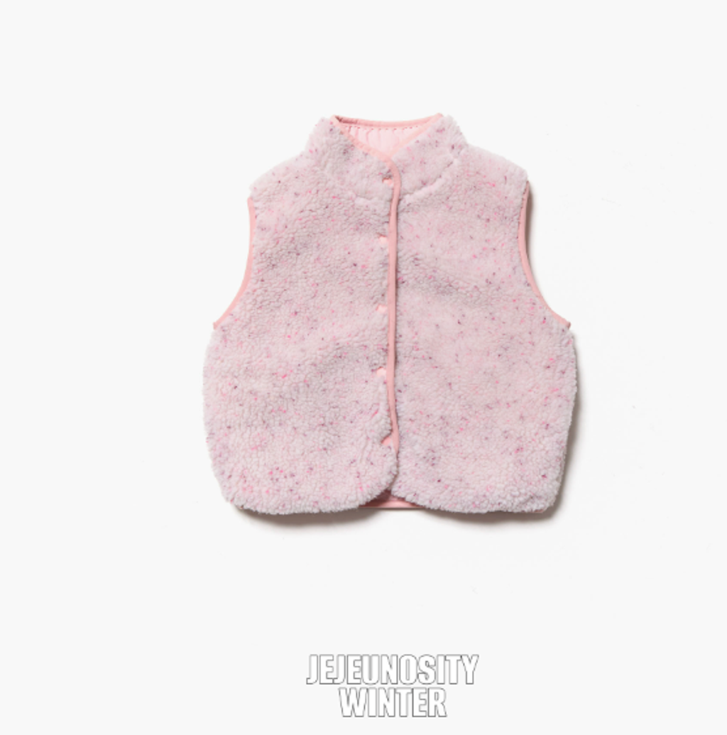 截圖 2025-11-14 下午3.08.55