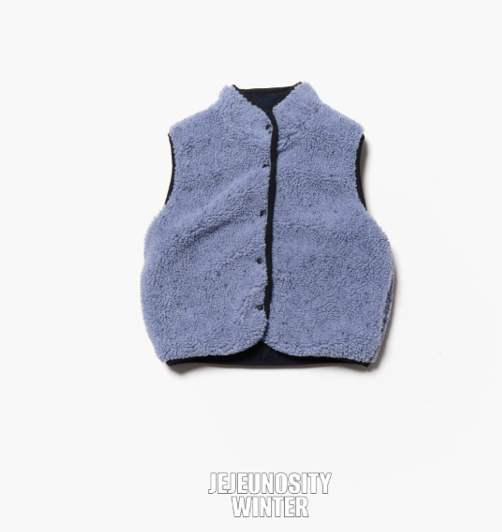 截圖 2025-11-14 下午3.09.04