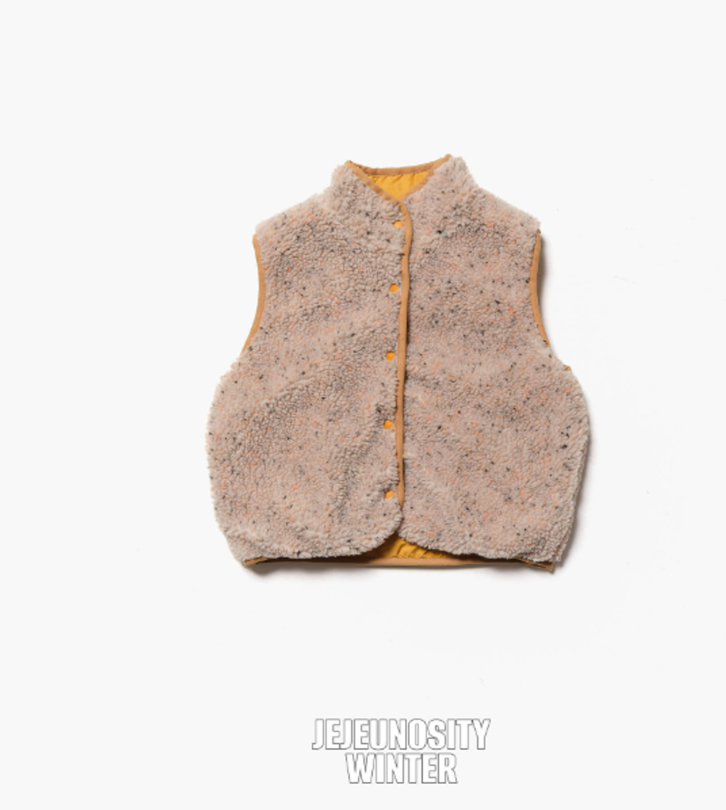 截圖 2025-11-14 下午3.09.11