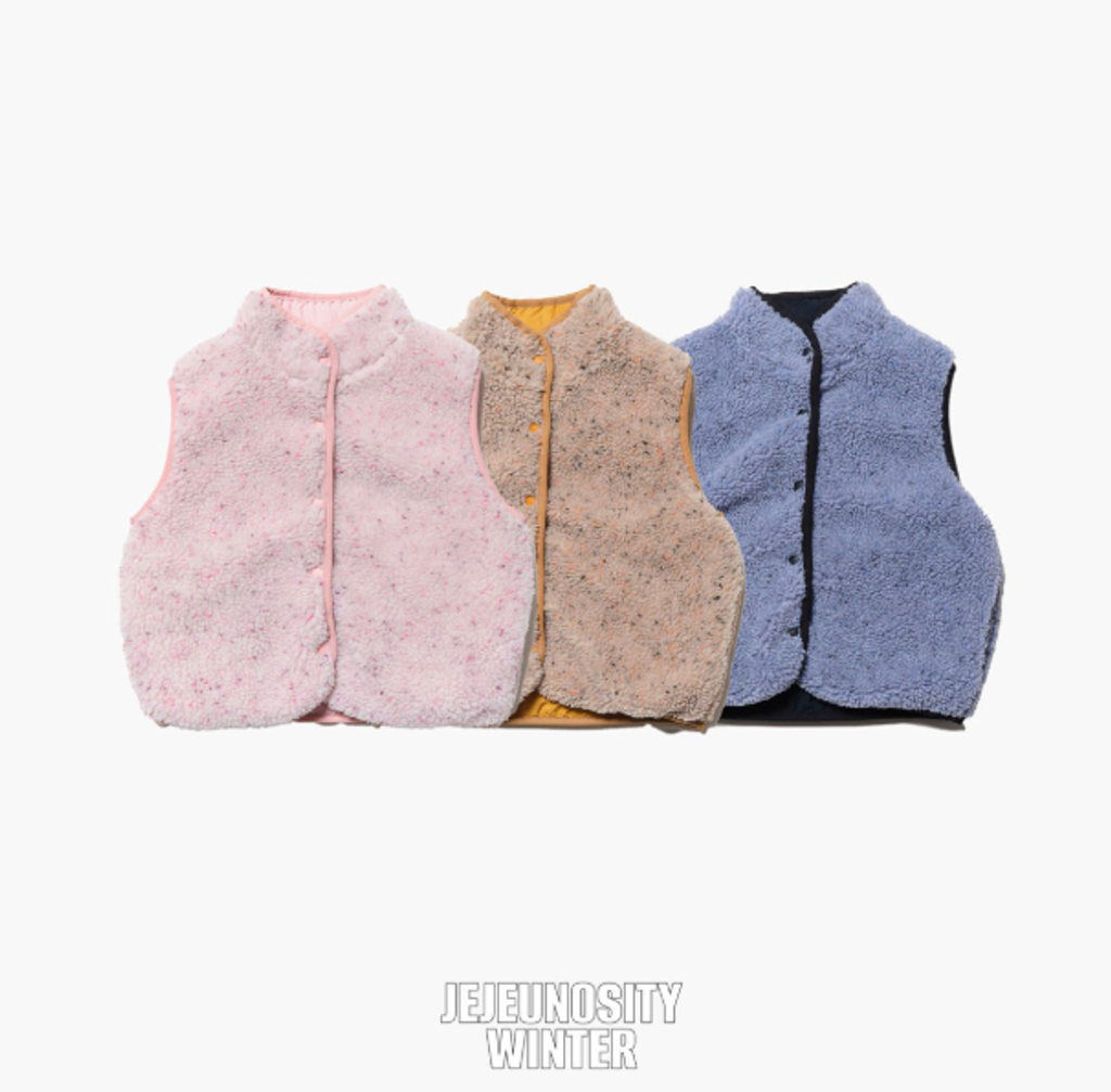 截圖 2025-11-14 下午3.09.19