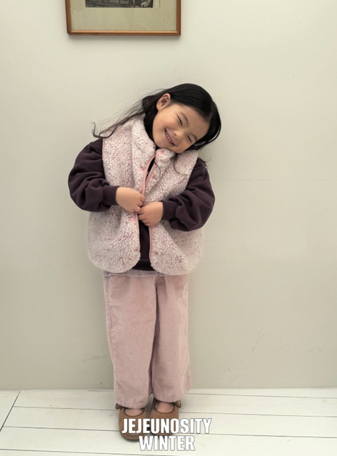 截圖 2025-11-14 下午3.10.22