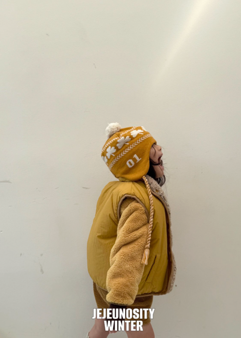 截圖 2025-11-14 下午3.10.16