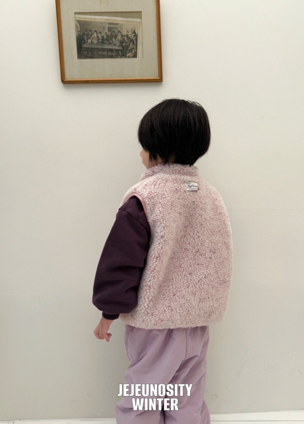 截圖 2025-11-14 下午3.10.10