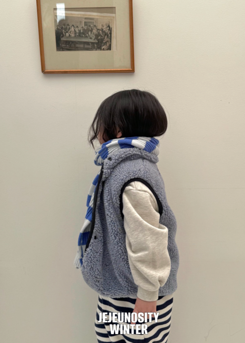 截圖 2025-11-14 下午3.10.29