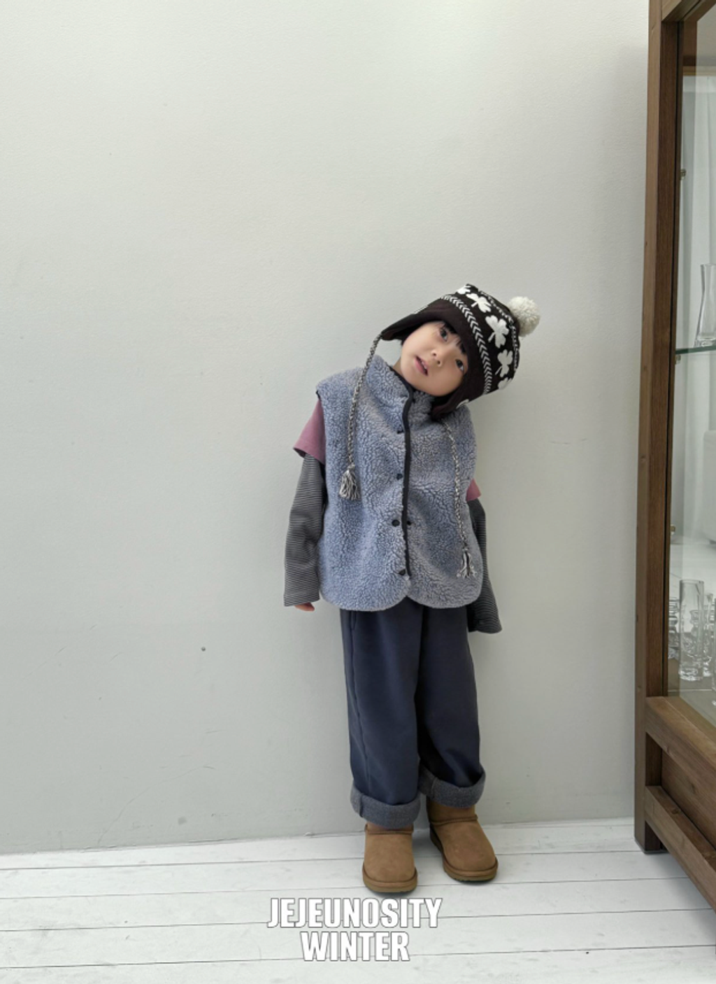 截圖 2025-11-14 下午3.09.57