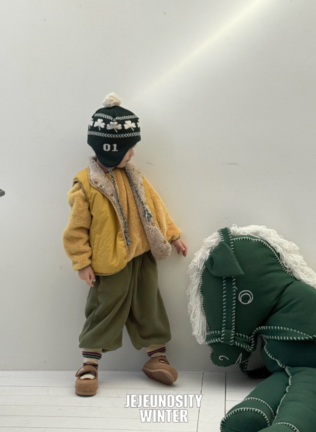 截圖 2025-11-14 下午3.09.51