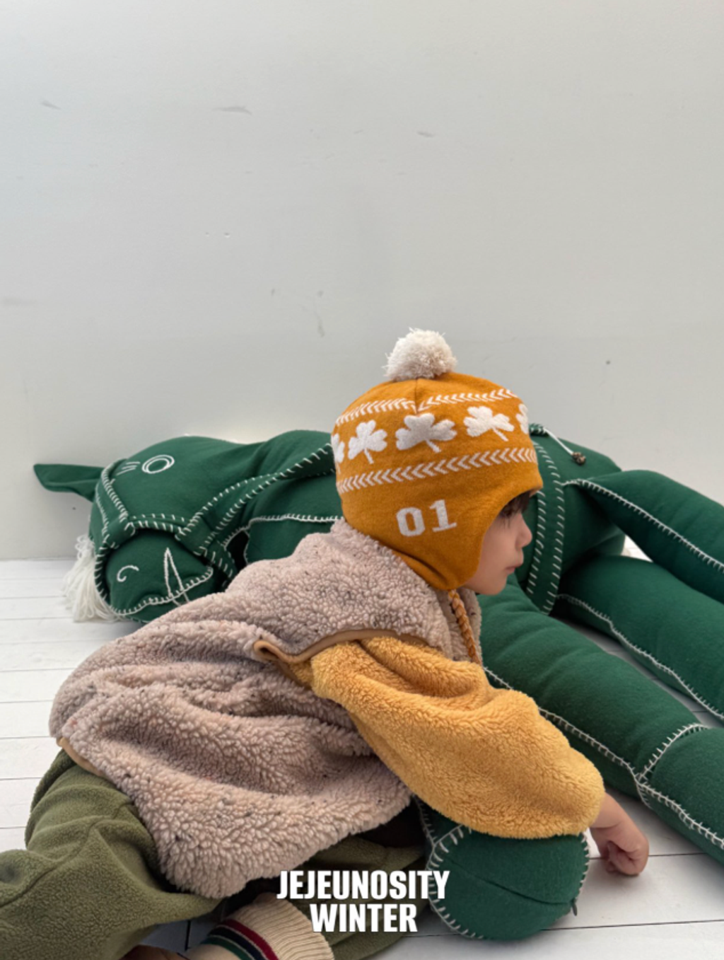 截圖 2025-11-14 下午3.09.29