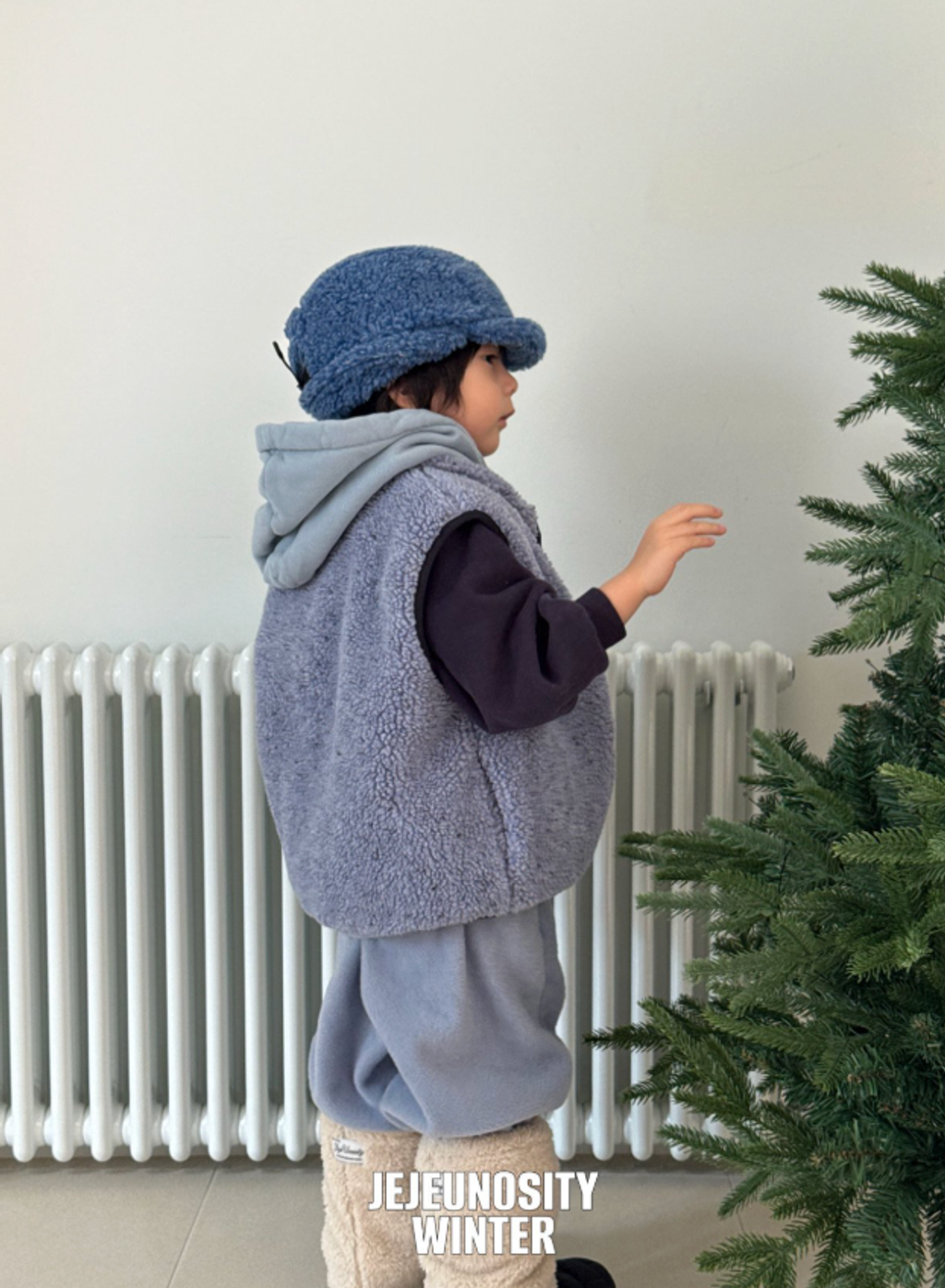 截圖 2025-11-14 下午3.10.01