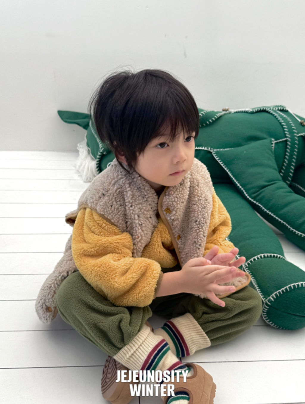 截圖 2025-11-14 下午3.09.24