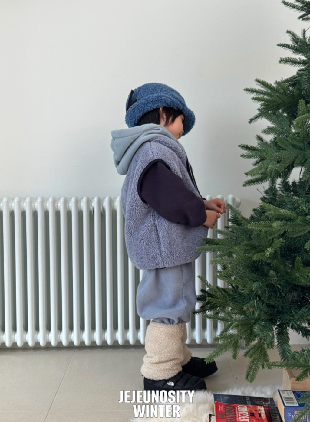 截圖 2025-11-14 下午3.10.05