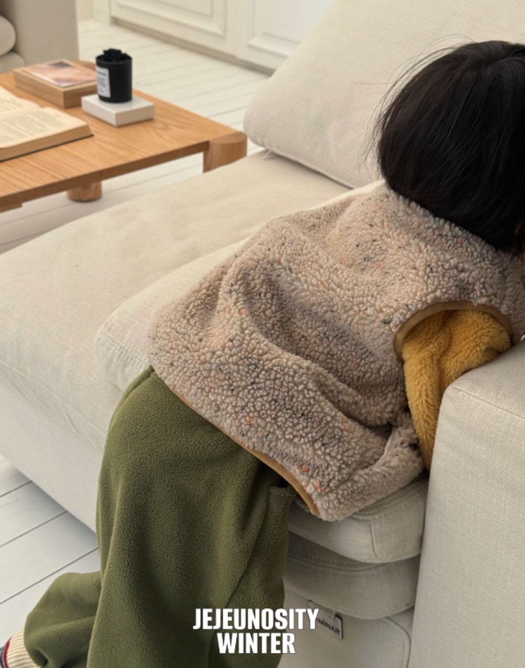 截圖 2025-11-14 下午3.09.46