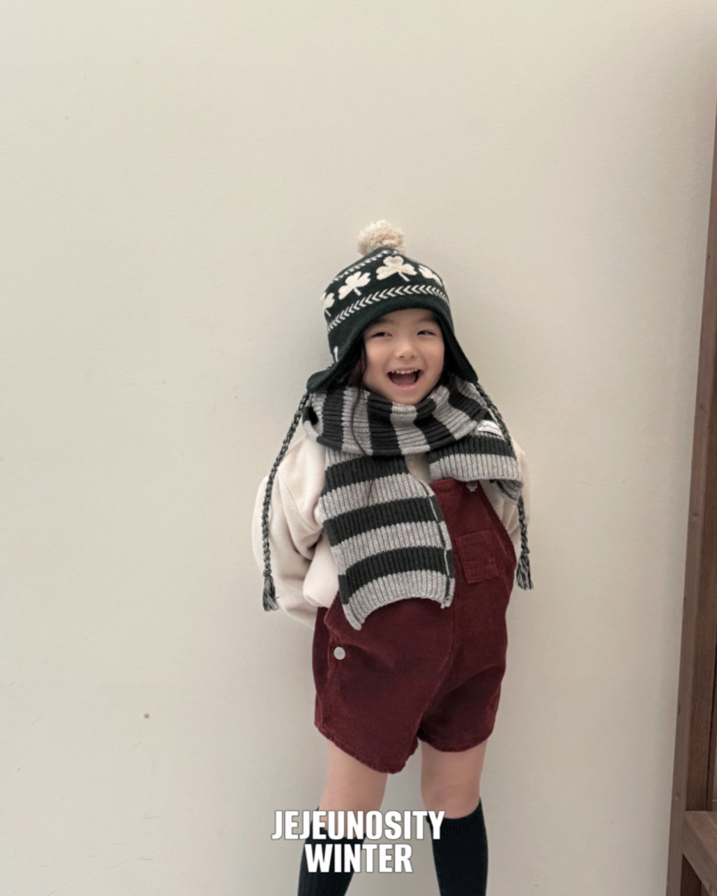 截圖 2025-11-14 中午12.10.51