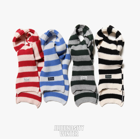 截圖 2025-11-14 下午3.49.45