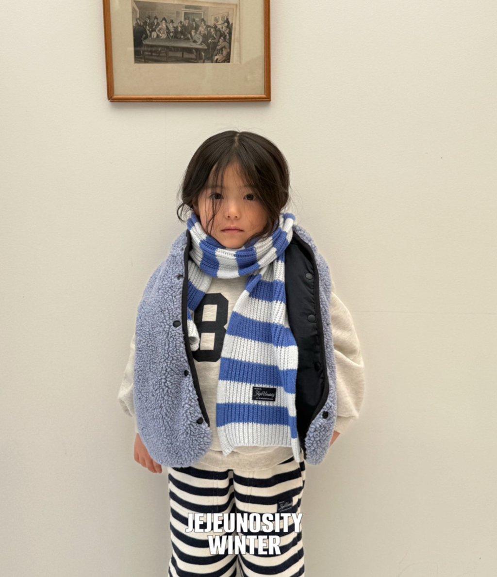 截圖 2025-11-14 下午3.51.36