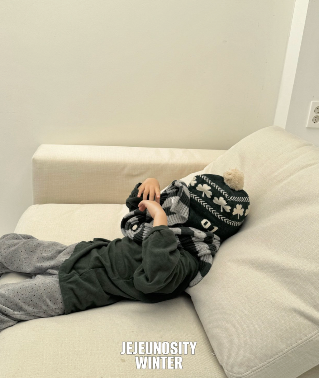 截圖 2025-11-14 下午3.50.59