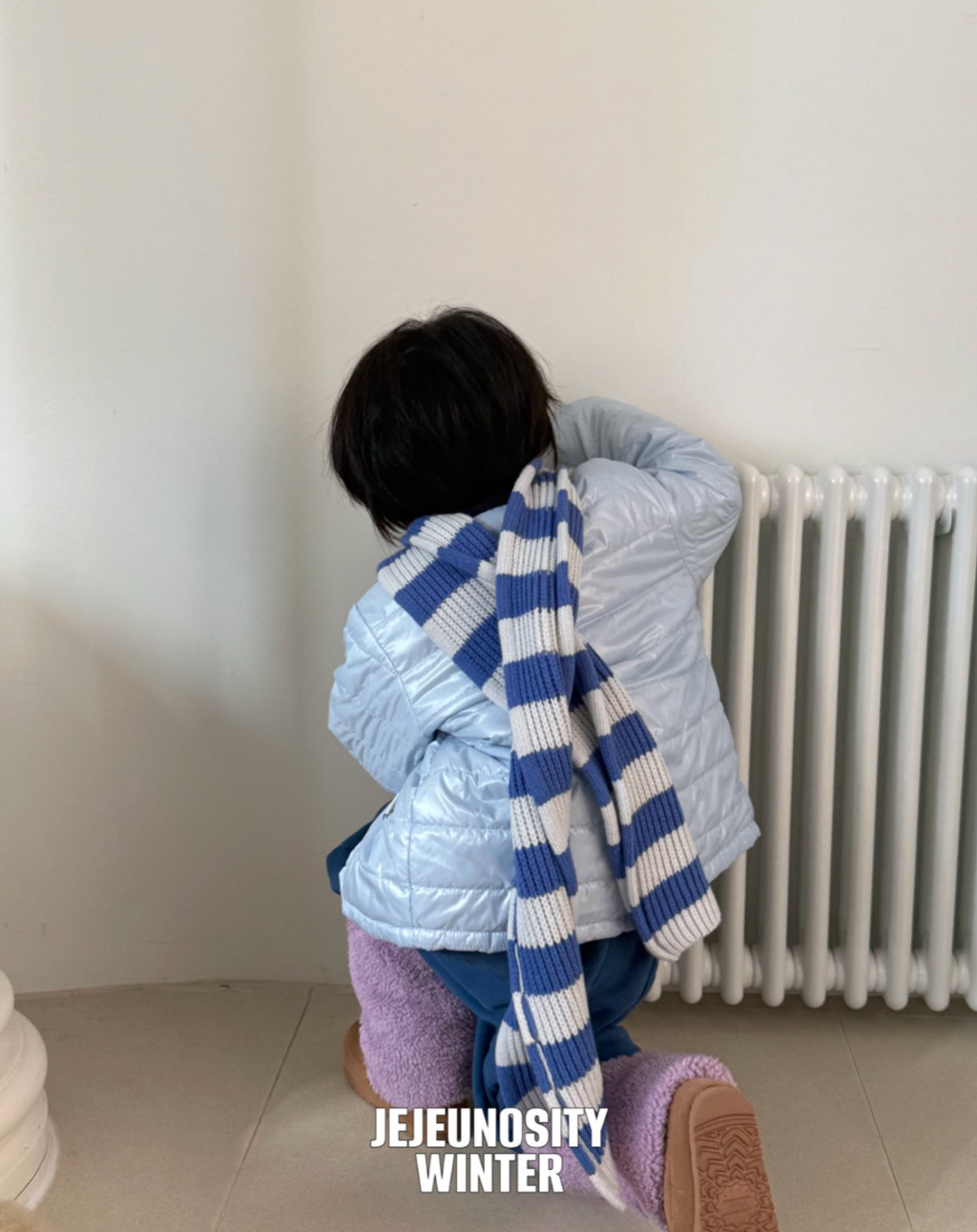 截圖 2025-11-14 下午3.50.51