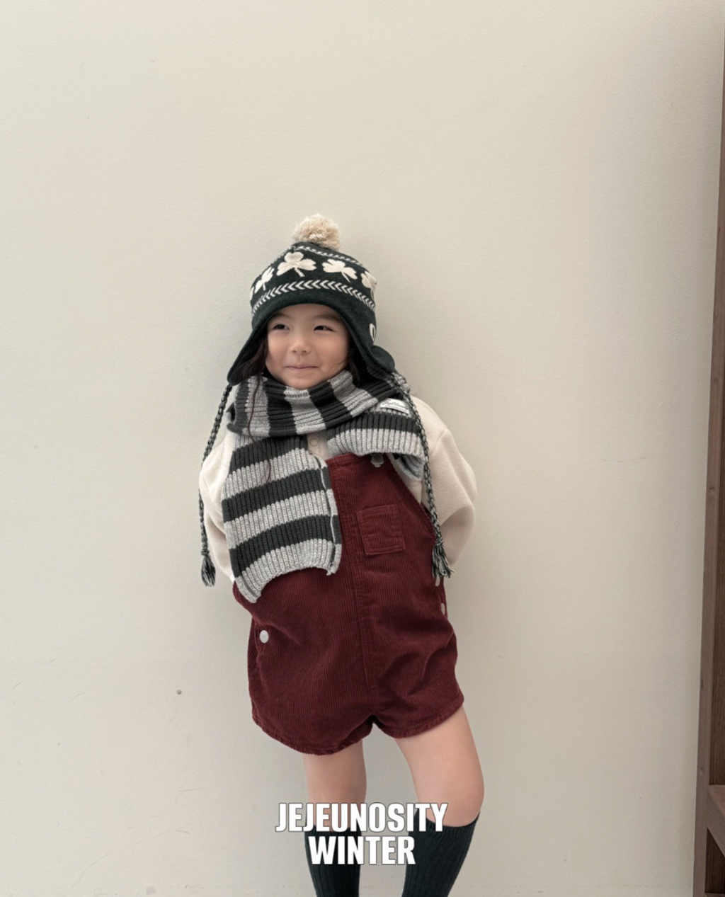 截圖 2025-11-14 下午3.51.21