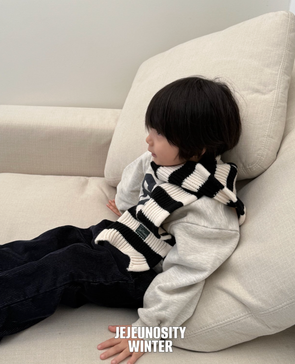 截圖 2025-11-14 下午3.51.07