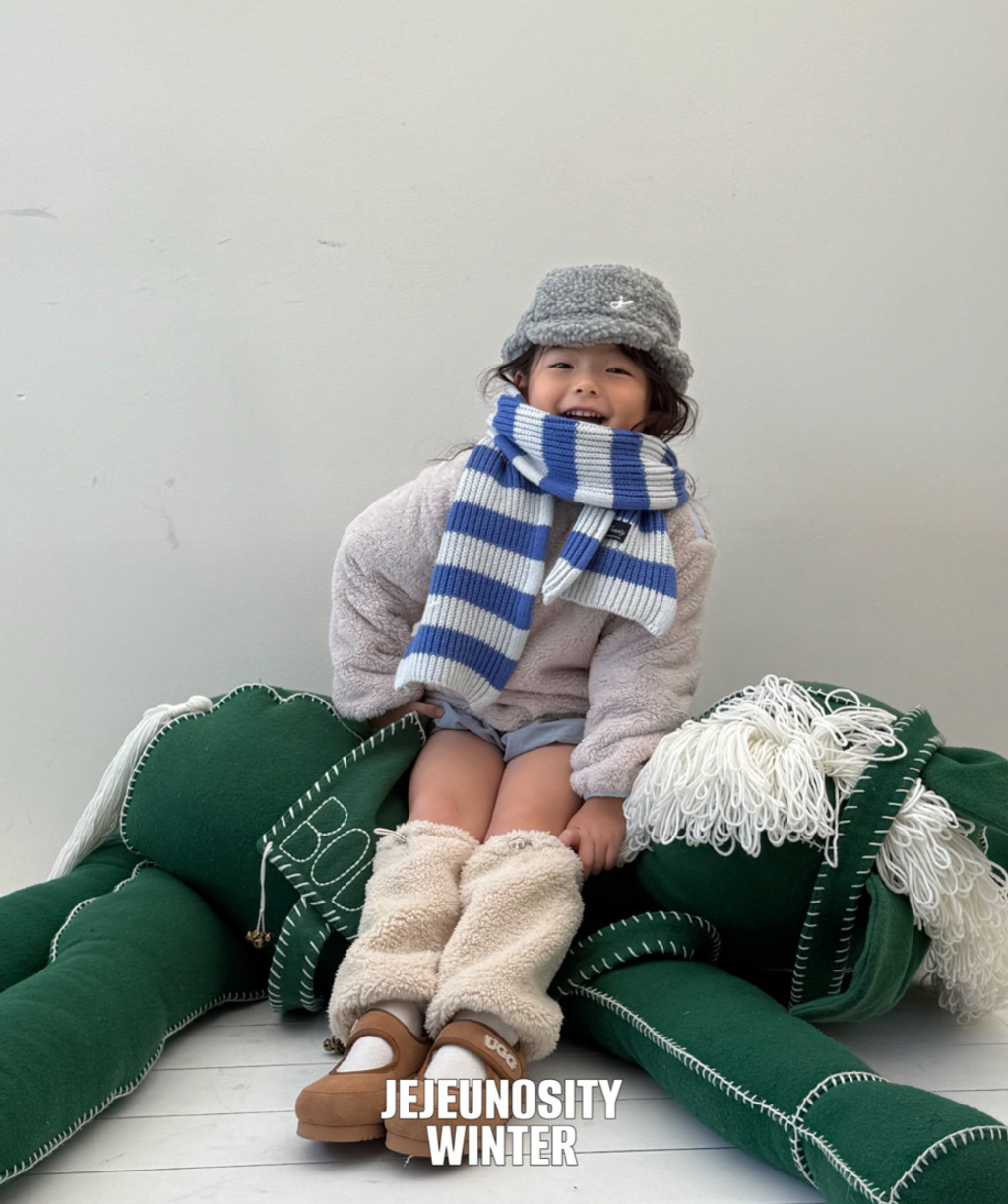 截圖 2025-11-14 下午3.51.14