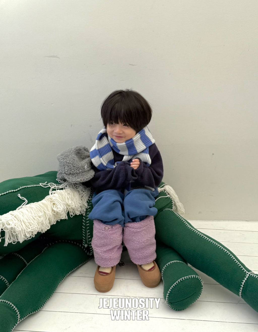 截圖 2025-11-14 下午3.50.04