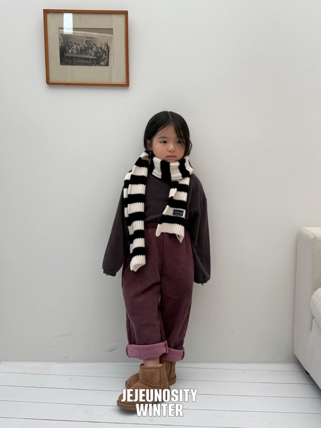 截圖 2025-11-14 下午3.51.42