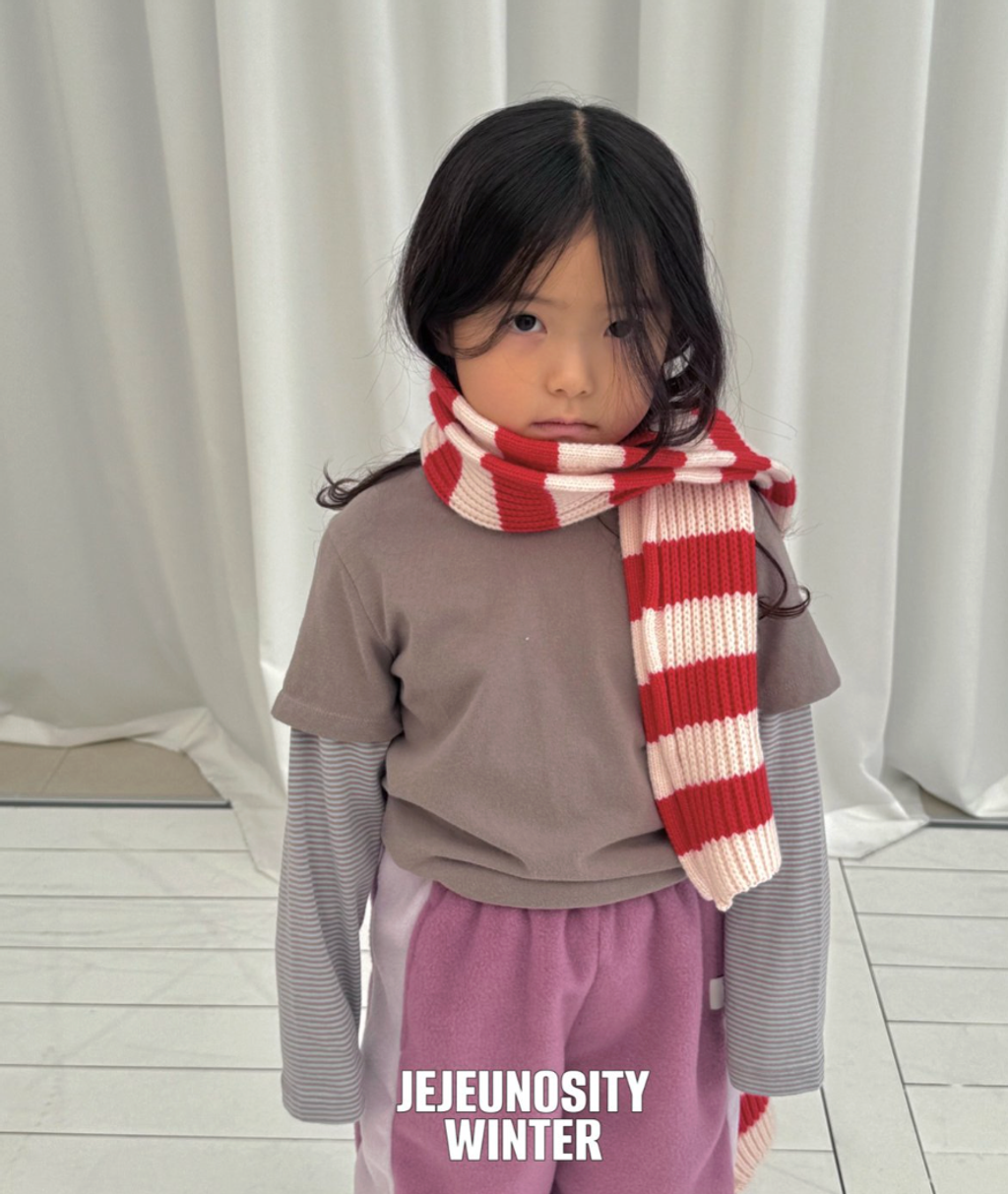 截圖 2025-11-14 下午3.54.44