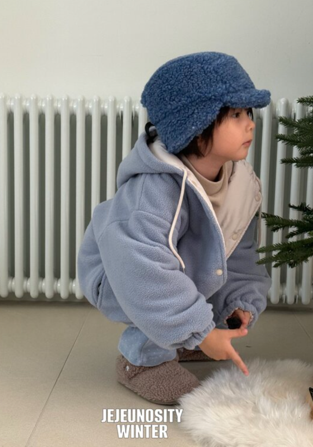 截圖 2025-11-14 下午3.57.22