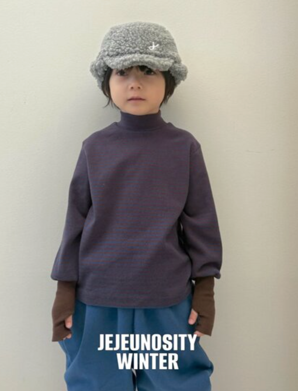 截圖 2025-11-14 下午3.56.45