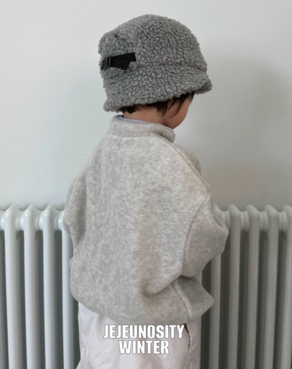 截圖 2025-11-14 下午3.56.54