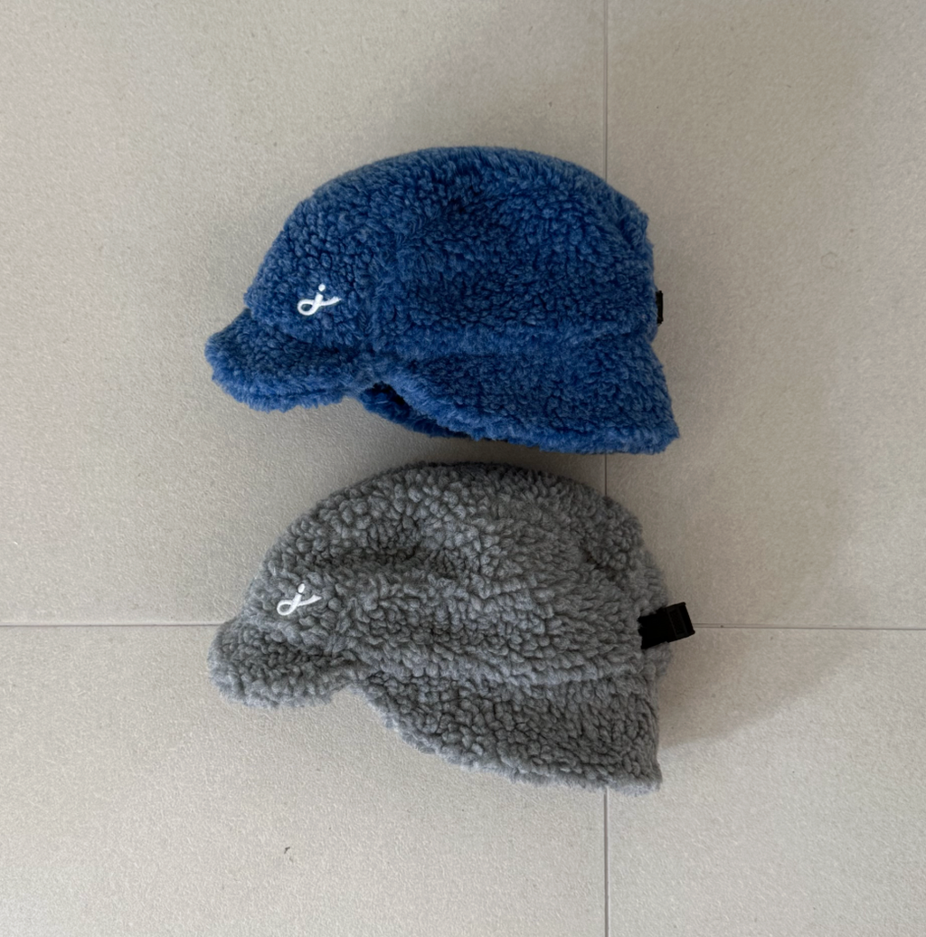 截圖 2025-11-14 下午3.56.33