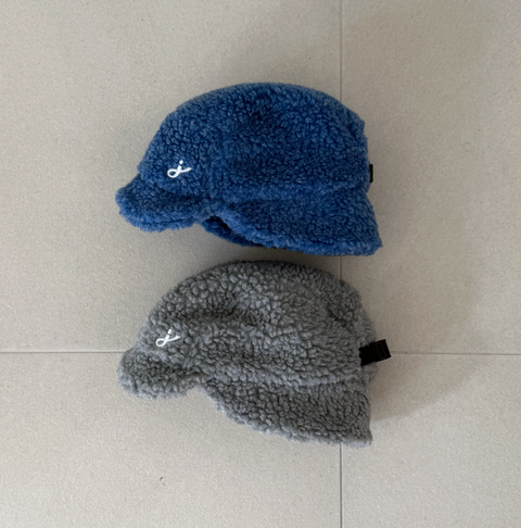 截圖 2025-11-14 下午3.56.33