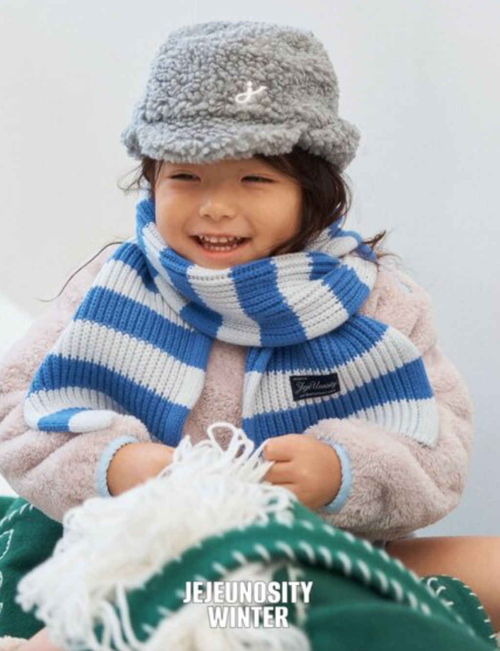 截圖 2025-11-14 下午3.57.10