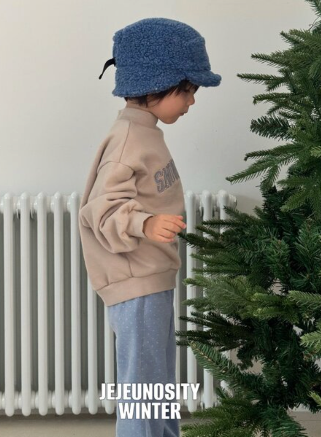 截圖 2025-11-14 下午3.57.01