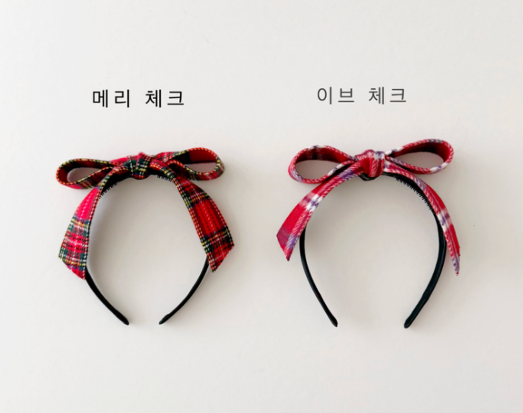 截圖 2025-11-16 晚上10.12.33