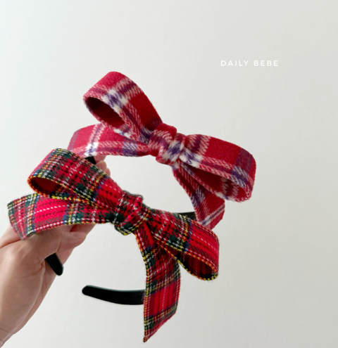 截圖 2025-11-16 晚上10.15.46