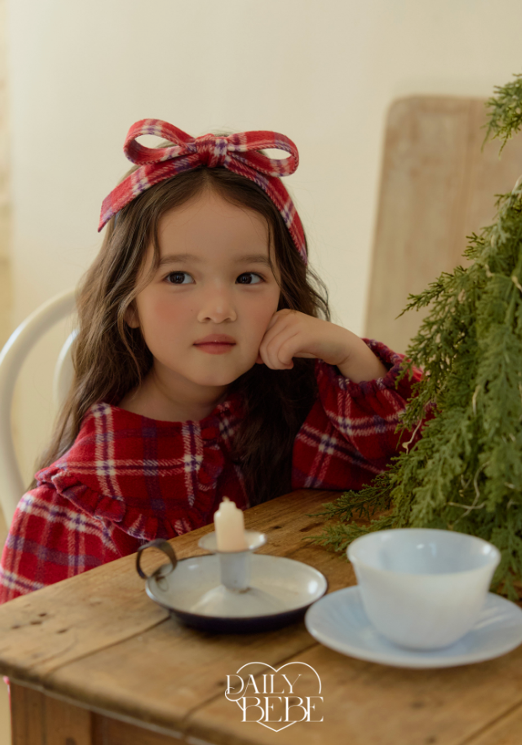 截圖 2025-11-16 晚上10.15.14