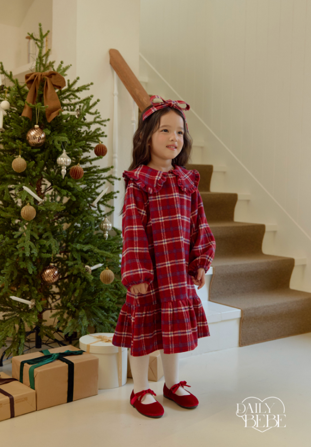 截圖 2025-11-16 晚上10.15.34