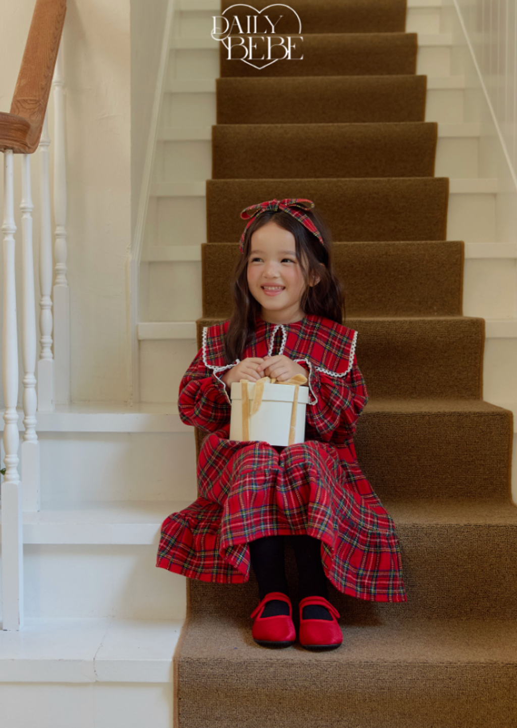 截圖 2025-11-16 晚上10.14.50