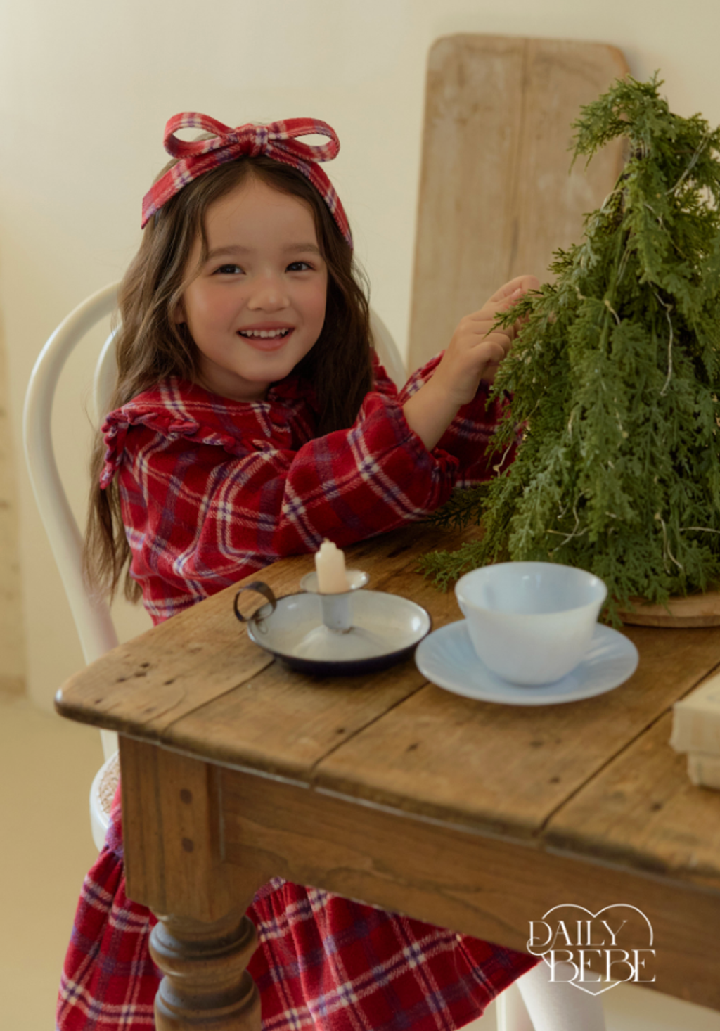 截圖 2025-11-16 晚上10.15.01