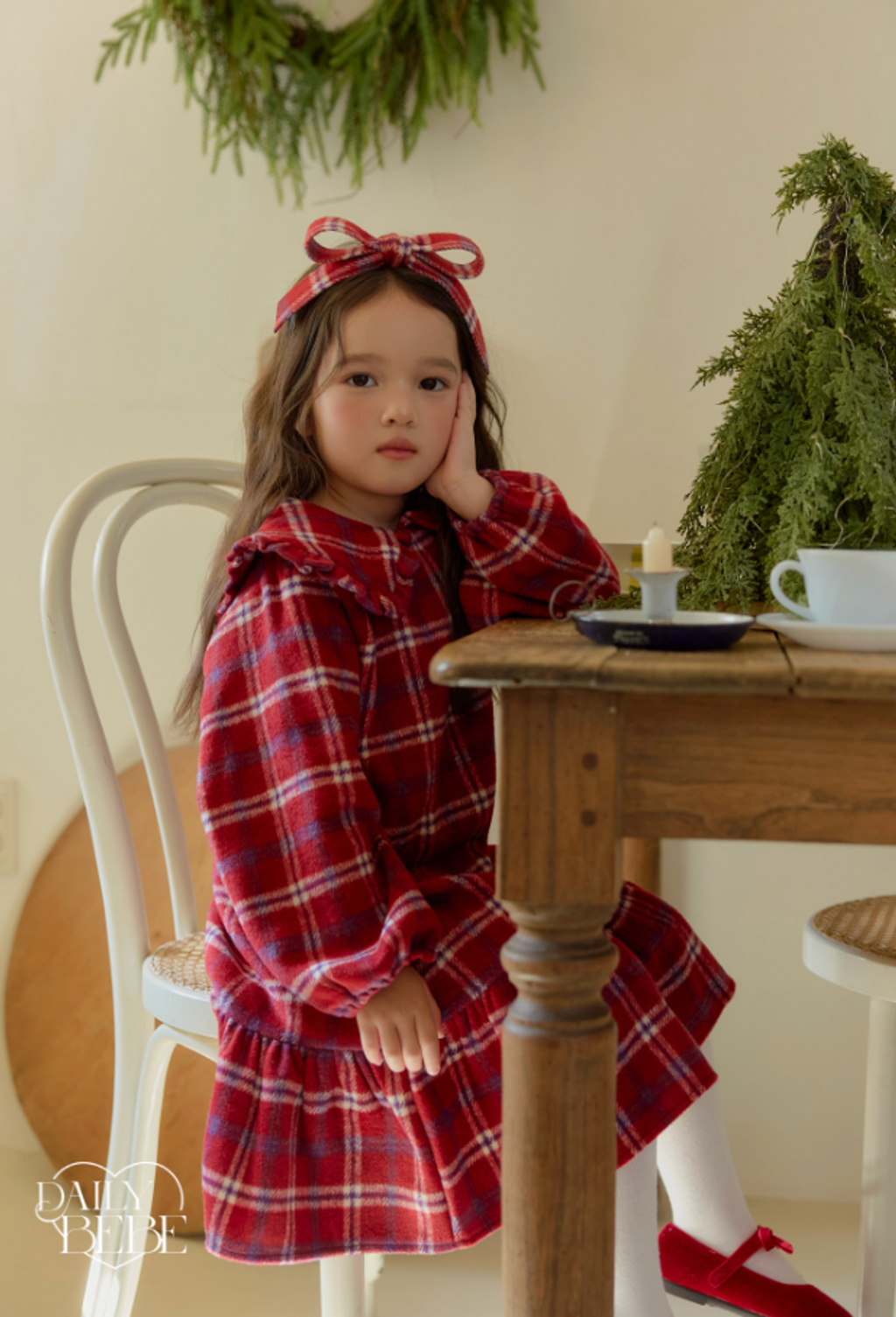 截圖 2025-11-16 晚上10.15.07