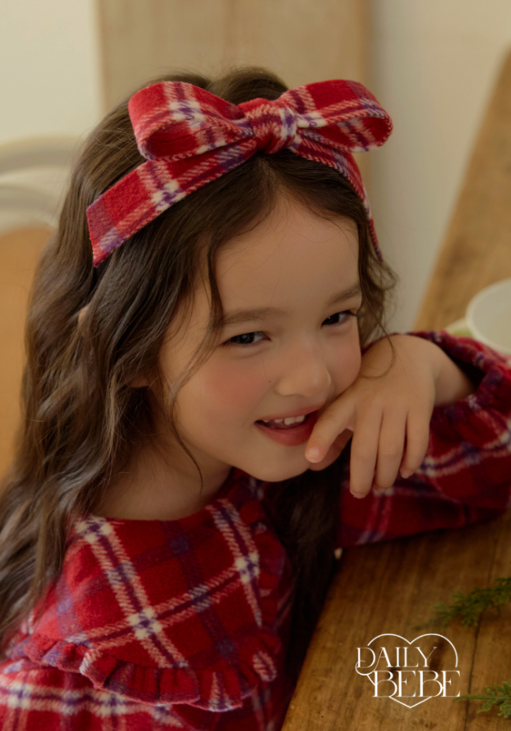 截圖 2025-11-16 晚上10.15.21