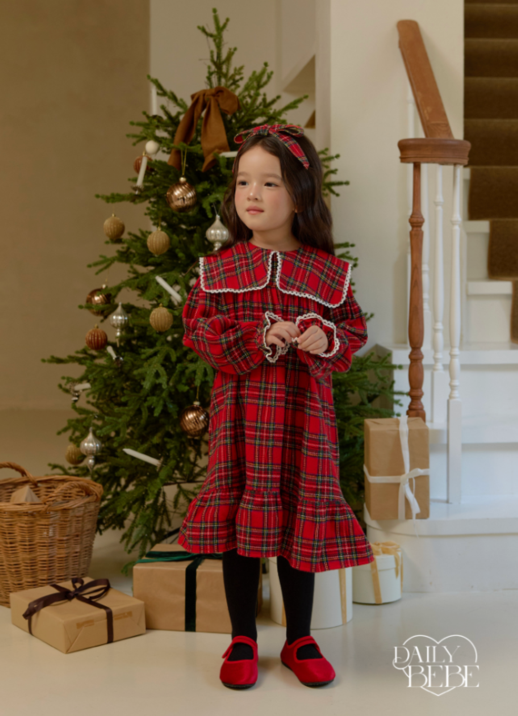 截圖 2025-11-16 晚上10.14.25