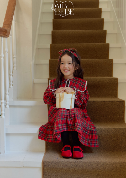 截圖 2025-11-16 晚上10.14.50