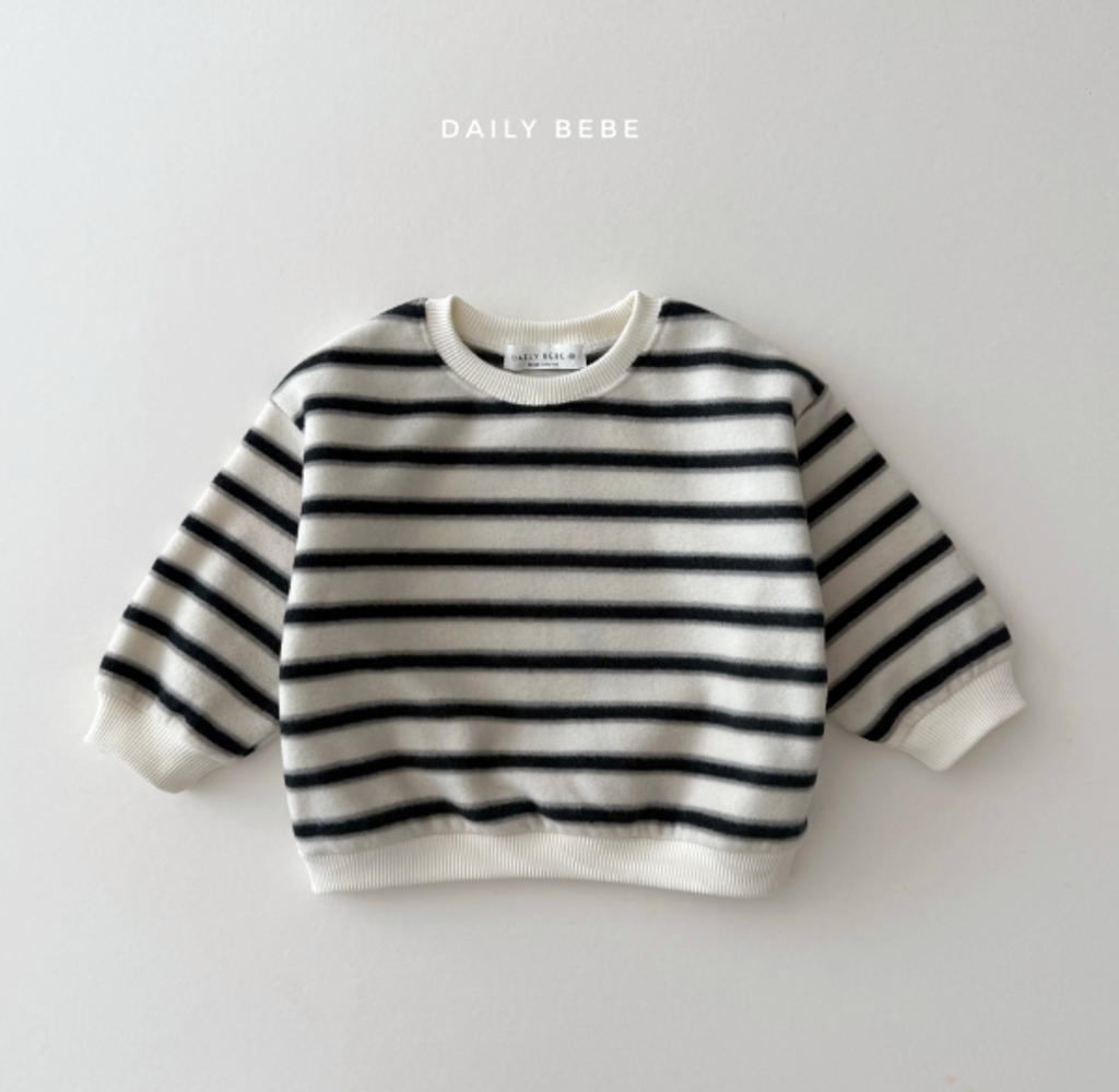 截圖 2025-11-16 晚上10.30.44