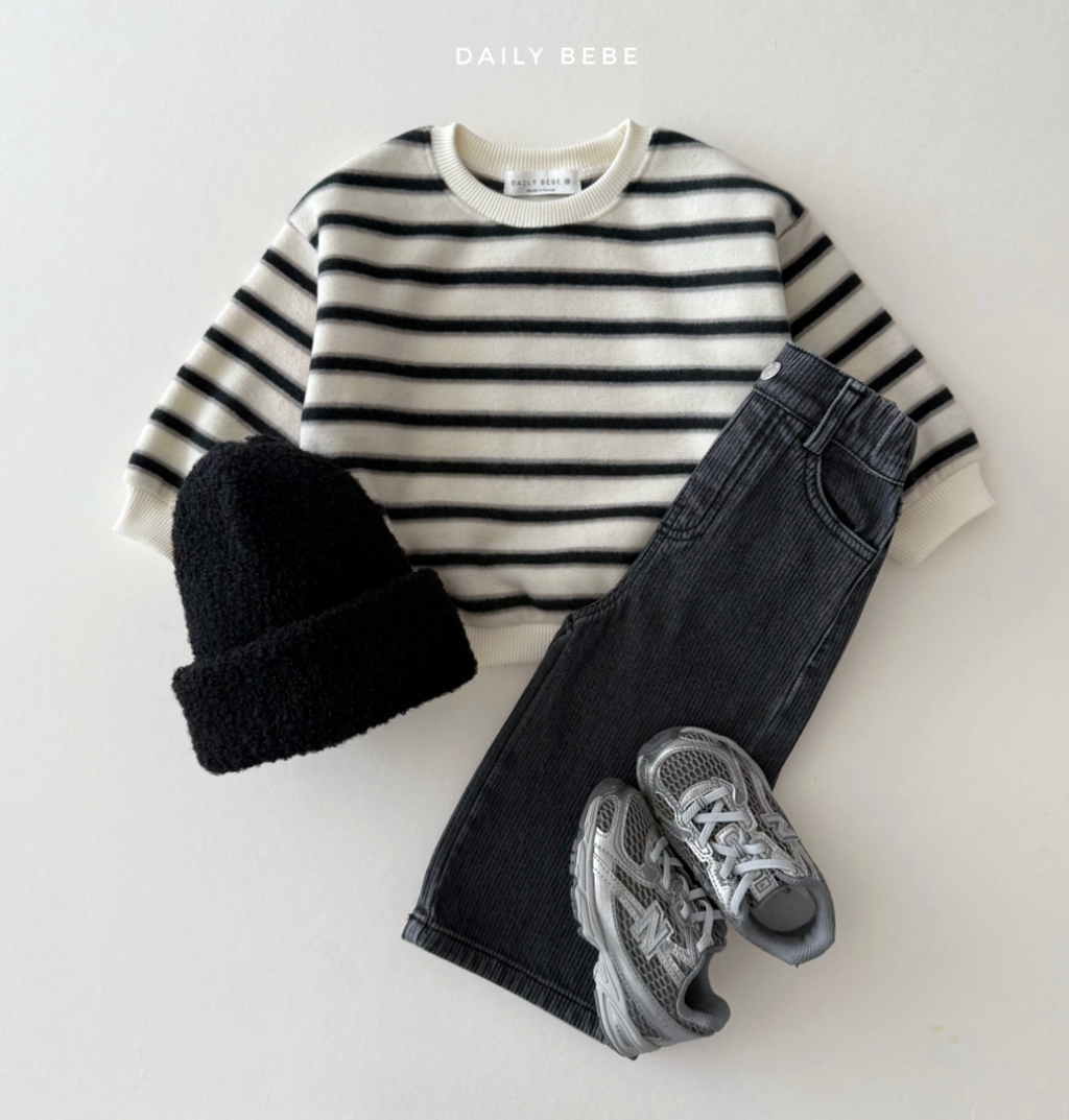 截圖 2025-11-16 晚上10.30.52