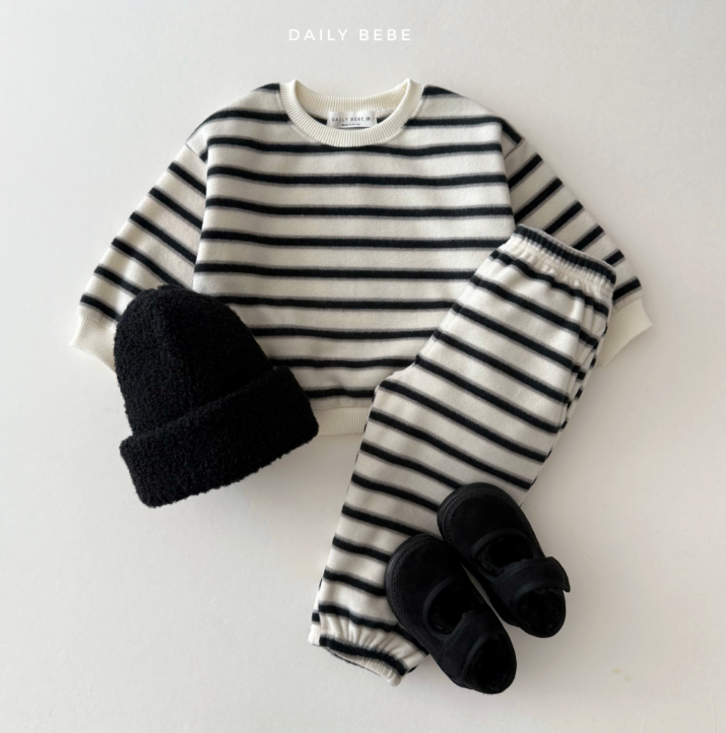 截圖 2025-11-16 晚上10.31.00