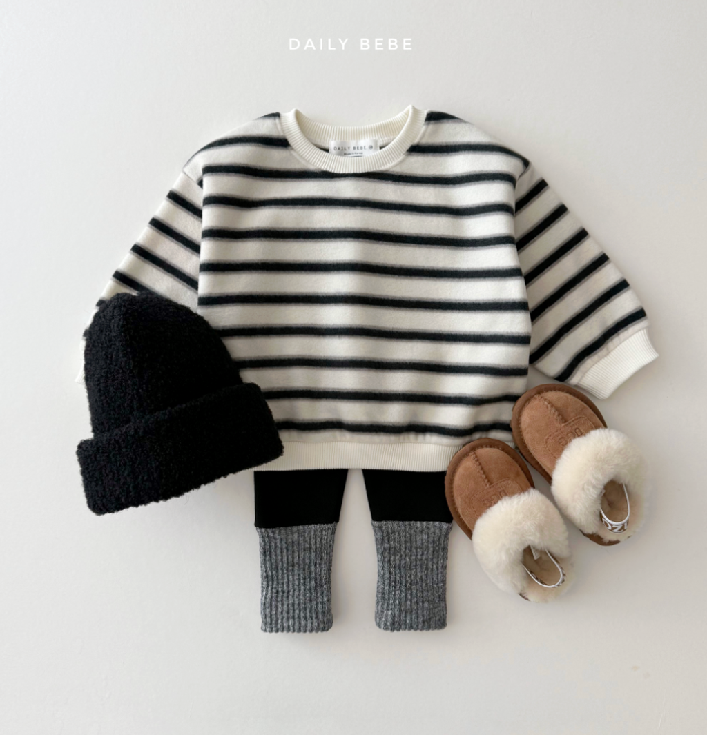 截圖 2025-11-16 晚上10.32.26